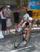 Lonsdale Classic Crit - Elite men