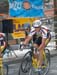 Lonsdale Classic Crit - Elite men