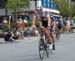 Lonsdale Classic Crit - Elite men