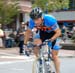 Lonsdale Classic Crit - Elite men