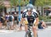 Lonsdale Classic Crit - Elite men