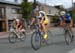 Lonsdale Classic Crit - Elite men