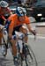 Lonsdale Classic Crit - Elite men