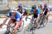 Lonsdale Classic Crit - Elite men