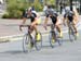 Lonsdale Classic Crit - Elite men