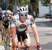 Lonsdale Classic Crit - Elite men