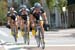 Lonsdale Classic Crit - Elite men
