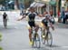 Lonsdale Classic Crit - Elite men