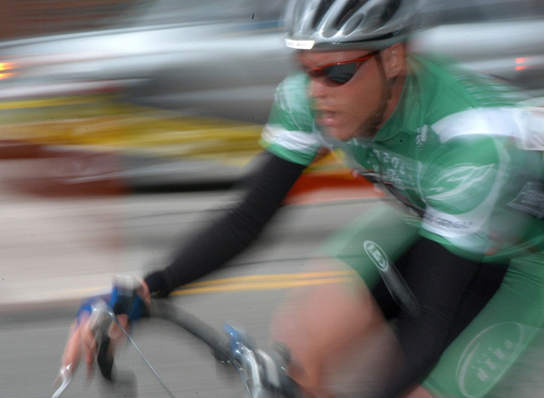 Lonsdale Classic Crit