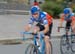 Lonsdale Classic Crit