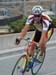 Lonsdale Classic Crit