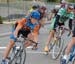 Lonsdale Classic Crit