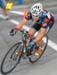 Lonsdale Classic Crit