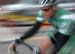 Lonsdale Classic Crit