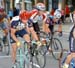 Lonsdale Classic Crit