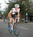 Lonsdale Classic Crit