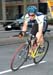 Lonsdale Classic Crit
