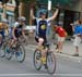 Lonsdale Classic Crit