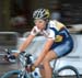 Lonsdale Classic Crit - Women
