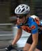 Lonsdale Classic Crit - Women