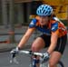 Lonsdale Classic Crit - Women
