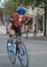 Lonsdale Classic Crit - Women