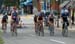Lonsdale Classic Crit - Women
