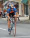 Lonsdale Classic Crit - Women