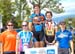 Lonsdale Classic Crit - Women