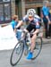 Lonsdale Classic Crit - Women