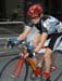 Lonsdale Classic Crit - Women