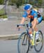 Lonsdale Classic Crit - Women