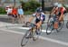 Lonsdale Classic Crit - Women
