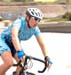 Lonsdale Classic Crit - Women