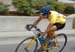 Lonsdale Classic Crit - Women