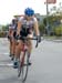 Lonsdale Classic Crit - Women