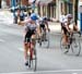 Lonsdale Classic Crit - Women