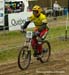 2003 World Master's MTB Championships - DH