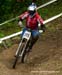 2003 World Master's MTB Championships - DH