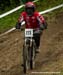 2003 World Master's MTB Championships - DH