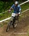 2003 World Master's MTB Championships - DH