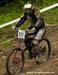 2003 World Master's MTB Championships - DH