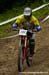 2003 World Master's MTB Championships - DH