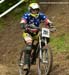 2003 World Master's MTB Championships - DH