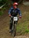 2003 World Master's MTB Championships - DH