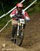 2003 World Master's MTB Championships - DH