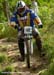 2003 World Master's MTB Championships - DH