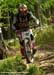 2003 World Master's MTB Championships - DH