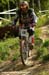 2003 World Master's MTB Championships - DH