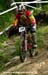 2003 World Master's MTB Championships - DH